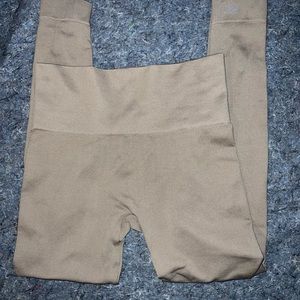 Set Active seamless legging